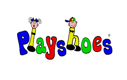 Playshoes