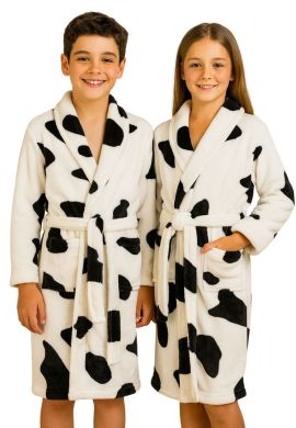 Little Cow badjas