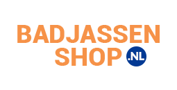 Badjassen kopen - Badjassenshop.nl